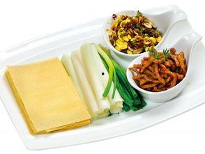 山东煎饼爆料事件视频最新,真相与争议交织